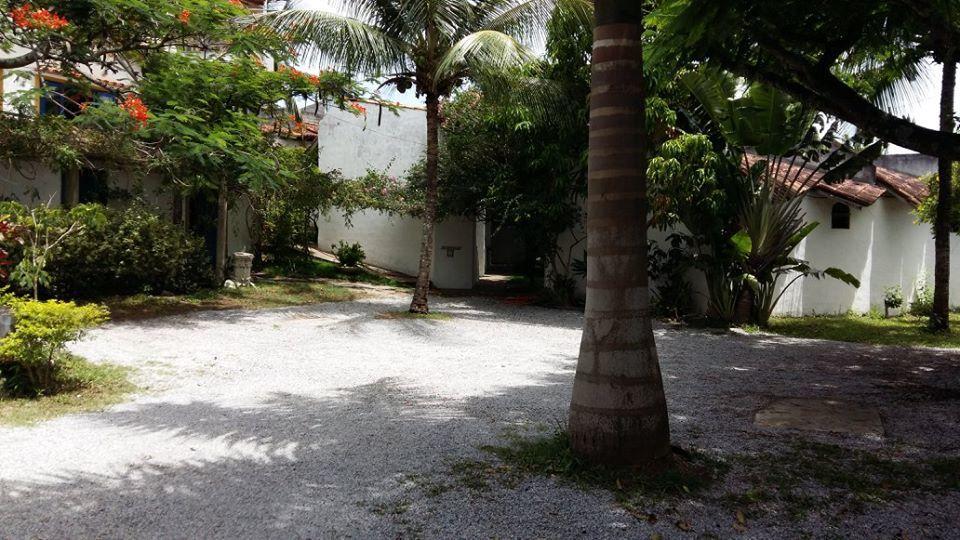 Pousada Ninho Das Gaivotas Arraial do Cabo Exterior foto